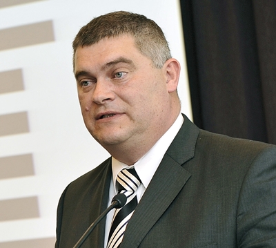 Damir-Zec-IBM
