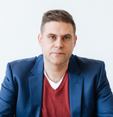 Feđa Džankić
