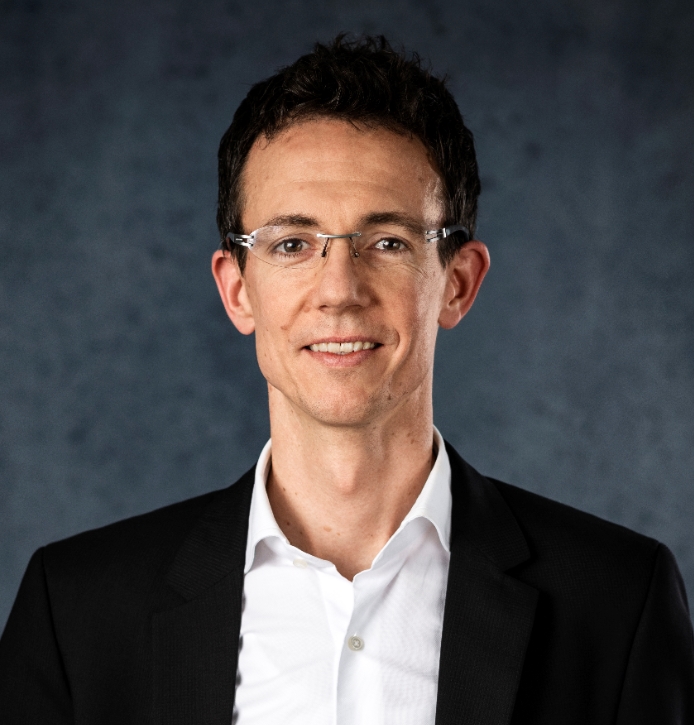 Nikola-Vukovic-web