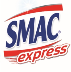 Smac-logo