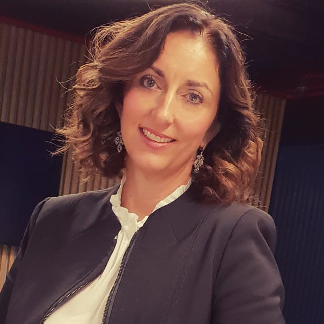 Vedrana Jelusic_640x640
