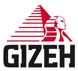 Gizeh-logo