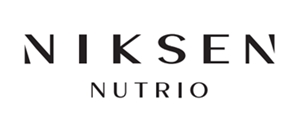 Niksen