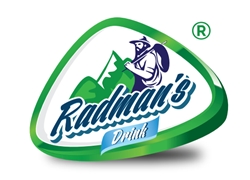 radmans-drink-logo