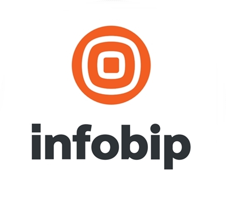 Infobip-logo-2-web