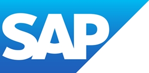 SAP-logo-web