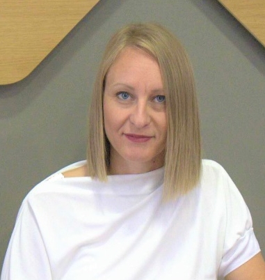 Irena Starman-Hendal-web