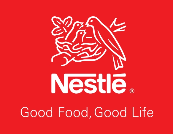 Nestle-logo-web