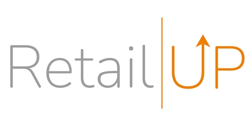 RetailUP_logo