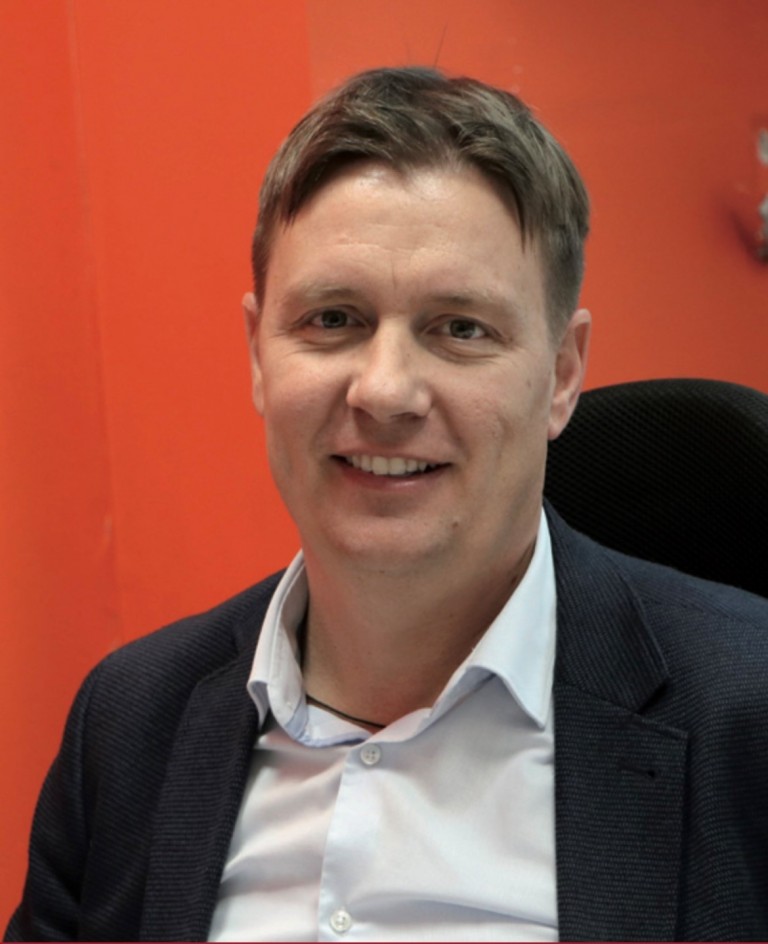 Cesarec Slika