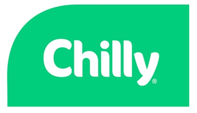 Chilly logo-web