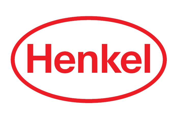 Henkel-logo-web