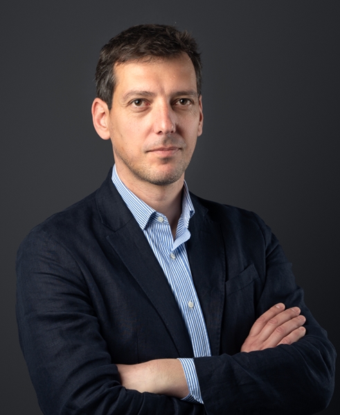 Adrian Alajković-Fortenova grupa-web